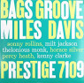 DAVIS MILES