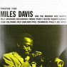 DAVIS MILES