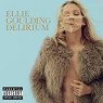 GOULDING ELLIE