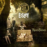 EISLEY