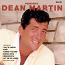 MARTIN DEAN