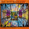 BOO RADLEYS