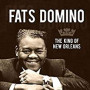 DOMINO FATS