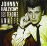 HALLYDAY JOHNNY