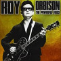 ORBISON ROY