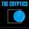 CRYPTICS