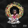 RAPSODY