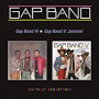 GAP BAND