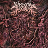 VISCERAL DISGORGE