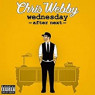 WEBBY CHRIS