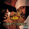 UGK