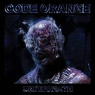 CODE ORANGE