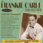 CARLE FRANKIE & HIS ORCHESTRA