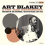 BLAKEY ART & JAZZ MESSENGERS