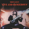 THIN LIZZY