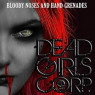 DEAD GIRLS CORP