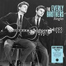 EVERLY BROTHERS