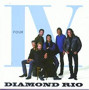 DIAMOND RIO