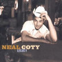 COTY NEAL