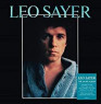 SAYER LEO