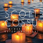 COSSU SCOTT