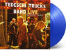 TEDESCHI TRUCKS BAND