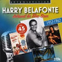 BELAFONTE HARRY