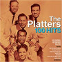 PLATTERS