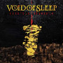 VOID OF SLEEP