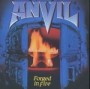 ANVIL