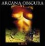 ARCANA OBSCURA