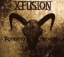 X-FUSION