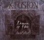 X-FUSION