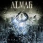 ALMAH