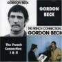 BECK GORDON