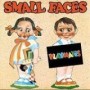 SMALL FACES