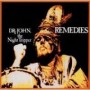 DR. JOHN