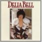 BELL DELIA