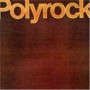 POLYROCK