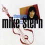 STERN MIKE