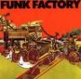 FUNK FACTORY