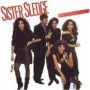 SISTER SLEDGE