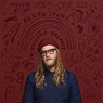 ALLEN STONE