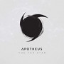 APOTHEUS