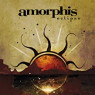 AMORPHIS