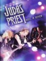 JUDAS PRIEST