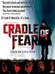 CRADLE OF FEAR