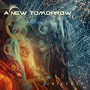 A NEW TOMORROW