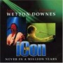 WETTON & DOWNES