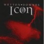 WETTON & DOWNES